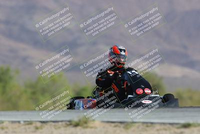 media/Mar-30-2025-Pro Autosports (Sun) [[34ff8f16e0]]/6-Purple Group/Session 1 (Turn 9 Entry)/